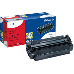 Pelikan Toner Canon Fax L400 Black - 3500 Seiten - Schwarz