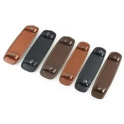 Billingham Shoulder pad SP40 chocolate