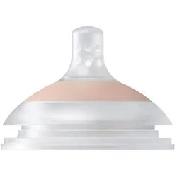 Difrax Mammalfeel Dynamischer Sauger Medium