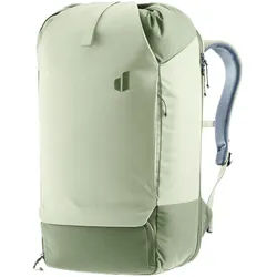 Deuter Utilion 30 Lifestyle Rucksack mineral-grove