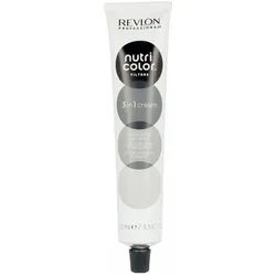 Revlon Nutri Color Filters Fashion 020 0,1 l Unisex