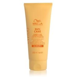 Wella INVIGO Sun After Sun Express Conditioner