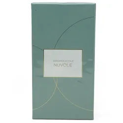 LAMBORGHINI Eau de Toilette Zeromolecole Nuvole Eau de Toilette 100 ml