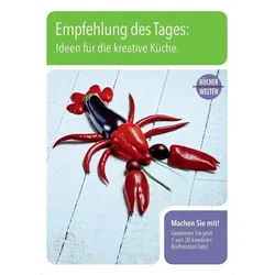 Korsch Verlag Wandkalender Gärten 2027