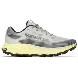 Merrell Agility Peak 6 Men pigeon 43