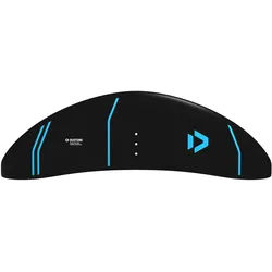 Duotone Foil Spirit Surf Carbon Front Wing 1250 1250 Kite
