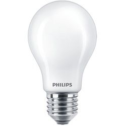 Philips LED Birnenlampe SceneSwitch 7,5W (60W) E27 827 825 822 DIM ohne Dimmer