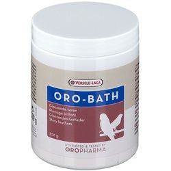 Versele- Laga Oro- Bath