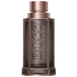Hugo Boss The Scent Le For Him Parfum 50 ml Herren