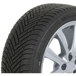 Ganzjahresreifen HANKOOK Kinergy 4S2 H750 225/50R17 XL 98W