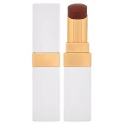 CHANEL Lippenstift Rouge Coco Hydrating Beautifying Tinted Lip Balm