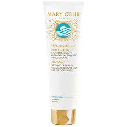 Mary Cohr Hydrosmose Gel-Creme Apres Soleil 150 ml