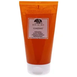ORIGINS Gesichtspeeling Ginzing Refreshing Scrub Cleanser