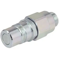 Hydraulikstecker FASTER KIT2FNP12-2/22M