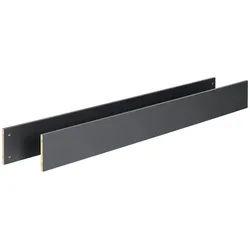 MyBaby Umbauseiten MILAN