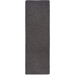 Snapstyle In- UND Outdoor Teppich Läufer Beidseitig Newport , Textil , 100x400 cm , Teppiche und Böden, Teppiche, Outdoorteppiche