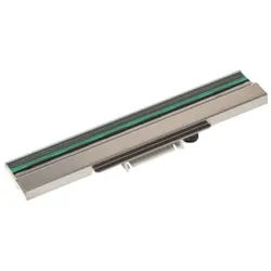 Brother BPA-HA2L-004 Ersatz-Thermodruckkopf (203 dpi)