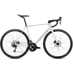 Orbea Orca M30 2026