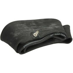 Schlauch CONTINENTAL DET17 MOP A WIDE