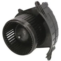 Innenraumgebläse THERMOTEC DDR019TT