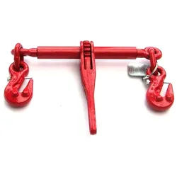 Befestigung, Ladung CARGOPARTS GM-8NT 8MM