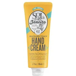 Sol de Janeiro Handcreme Brazilian Touch 62