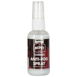 Oxford Anti-Beschlag - Spray 50ml