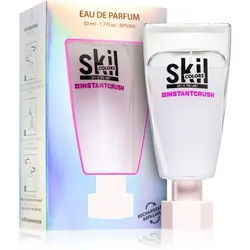 Skil Colors Instant Crush Eau de Parfum für Damen 50 ml