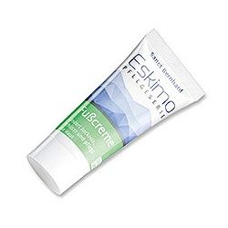 Eskimo-Fußcreme 15-ml-Tube