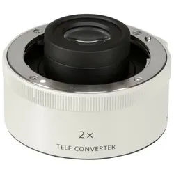 Sony SEL-20TC Telekonverter 2,0x