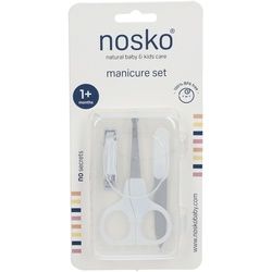 nosko® Maniküre-Set