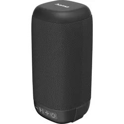HAMA Bluetooth Lautsprecher "Tube 4.0", 3,5 W, Schwarz