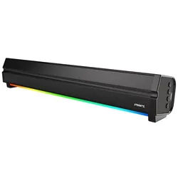 SB100 - sound bar - for TV / monitor - wireless