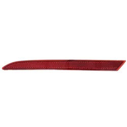 Rückstrahler DEPO 341-2902L-UQ, Links