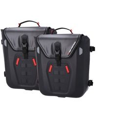 SW-Motech SysBag WP M/M Taschen-System - Honda X-ADV (20-).