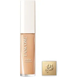 Lancôme Teint Idole Ultra Wear Skin-Glow Concealer, 335W