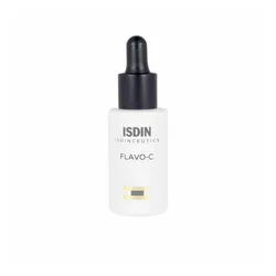 Isdin Gesichtspflege ceutics Flavo C Serum 30ml