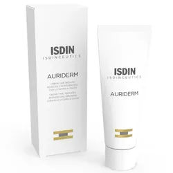 Isdin Isdinceutika Auriderm