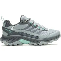Merrell Speed Strike 2 GTX monument 39