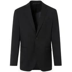 Thomas Goodwin Anzugsakko 7834-3379 im Modern-Fit, 7834-8-3379 schwarz 24