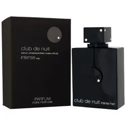 armaf Eau de Parfum Club de Nuit Intense Man 150 ml