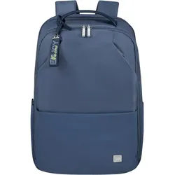 Samsonite Workationist Rucksack 14.1 Blueberry