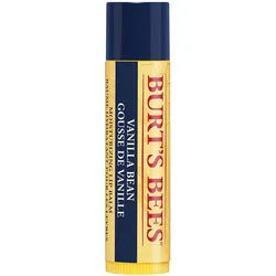 Burt's Bees Vanille Lippenbalsam Stick 4 g