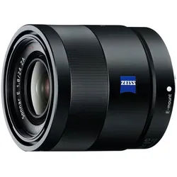 Zeiss Sonnar T* SEL 1,8/24 mm Objektiv