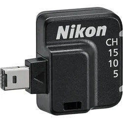 Nikon WR-R11b Sender/Empfänger Funk-Fernsteuerung