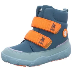 Affenzahn 01249-20153 Stiefel 25 EU