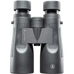 Bushnell Legend Dachkant FMC 10x50 schwarz