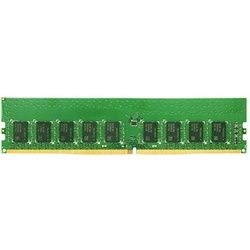Synology 8GB DDR4 ECC DIMM Arbeitsspeicher für FS2500
