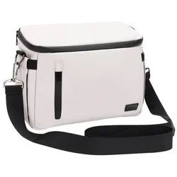 Jimmylee Buggy-Organizer , Textil , 28x17x12 cm , Baby On Tour, Kinderwagen, Kinderwagenzubehör, Sonstiges Kinderwagenzubehör