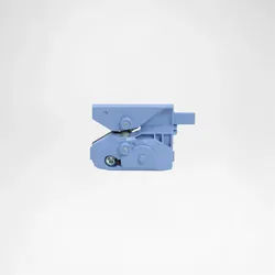 Canon Schneidemesser CT-07
